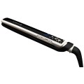 Prostownica do włosów Remington Pearl S9500 - 860919