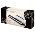 Prostownica do włosów Remington Pearl S9500 - 860922