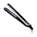Prostownica do włosów Remington Pearl S9500 - 860920