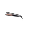 Prostownica REMINGTON S8598 - 1903936