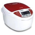 Robot kuchenny Tefal RK705138 (600W) - 1903960