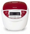 Robot kuchenny Tefal RK705138 (600W) - 1004869