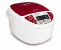 Robot kuchenny Tefal RK705138 (600W) - 1004870
