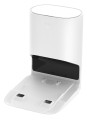 Robot sprzątający ze stacją Dreame D10 Plus (biały) - 1482413