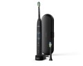 Szczoteczka do zębów PHILIPS HX6850/47 Protective - 1783816