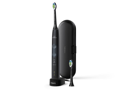 Szczoteczka do zębów PHILIPS HX6850/47 Protective - 1903979