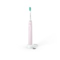 Szczoteczka do zębów PHILIPS HX3651/11 - 1903980
