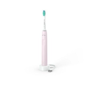Szczoteczka do zębów PHILIPS HX3651/11