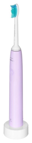 Szczoteczka do zębów PHILIPS HX3651/11 - 1903980