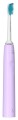 Szczoteczka do zębów PHILIPS HX3651/11 - 1155961
