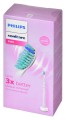 Szczoteczka do zębów PHILIPS HX3651/11 - 1155965