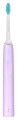Szczoteczka do zębów PHILIPS HX3651/11 - 1155960