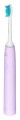 Szczoteczka do zębów PHILIPS HX3651/11 - 1155962