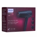 Suszarka do włosów PHILIPS BHD 512/20 - 1904051