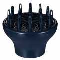 Suszarka do włosów PHILIPS BHD 512/20 - 1904054