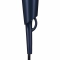 Suszarka do włosów PHILIPS BHD 512/20 - 1904052