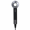 Suszarka do włosów DYSON Supersonic HD07 LightBlack - 1904063