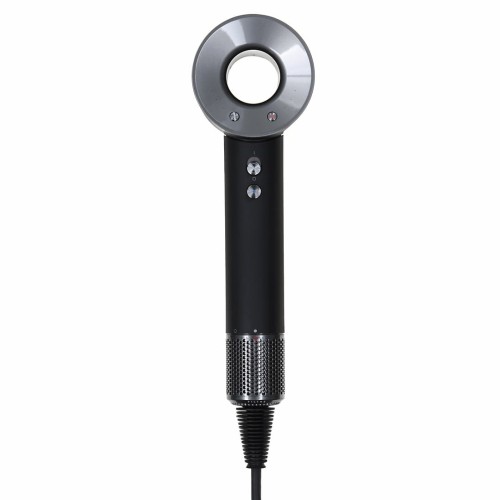 Suszarka do włosów DYSON Supersonic HD07 LightBlack - 1788028