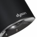 Suszarka do włosów DYSON Supersonic HD07 LightBlack - 1788036