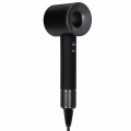Suszarka do włosów DYSON Supersonic HD07 LightBlack - 1904065