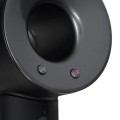 Suszarka do włosów DYSON Supersonic HD07 LightBlack - 1904066