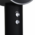 Suszarka do włosów DYSON Supersonic HD07 LightBlack - 1904067