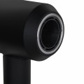 Suszarka do włosów DYSON Supersonic HD07 LightBlack - 1904068
