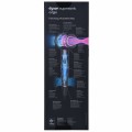 Suszarka do włosów DYSON Supersonic HD07 LightBlack - 1788034