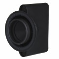 Suszarka do włosów DYSON Supersonic HD07 LightBlack - 1788039