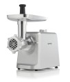 Maszynka do mięsa GORENJE MG2502SJX - 1903664