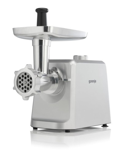 Maszynka do mięsa GORENJE MG2502SJX - 1903664