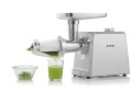 Maszynka do mięsa GORENJE MG2502SJX - 1903668