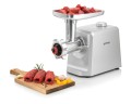 Maszynka do mięsa GORENJE MG2502SJX - 1903675