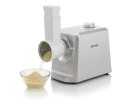 Maszynka do mięsa GORENJE MG2502SJX - 1903671