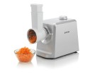 Maszynka do mięsa GORENJE MG2502SJX - 1903670