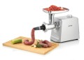 Maszynka do mięsa GORENJE MG2502SJX - 1903673