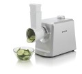 Maszynka do mięsa GORENJE MG2502SJX - 1903669