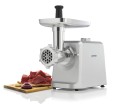 Maszynka do mięsa GORENJE MG2502SJX - 1903666