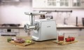 Maszynka do mięsa GORENJE MG2502SJX - 1903674