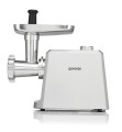 Maszynka do mięsa GORENJE MG2502SJX - 1903665