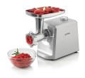 Maszynka do mięsa GORENJE MG2502SJX - 1903672