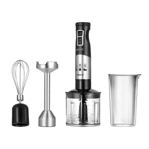 Blender ręczny MPM MBL-34M - 1903681