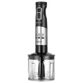 Blender ręczny MPM MBL-34M - 1903682