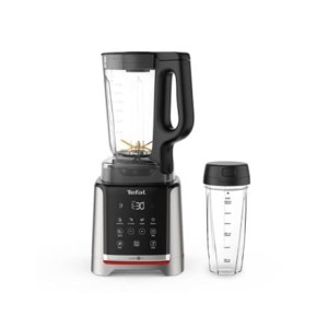 Blender kielichowy TEFAL Infinity Mix BL91HD31
