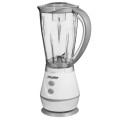 Blender kielichowy Mesko - 1903695