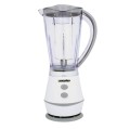 Blender kielichowy Mesko - 1903691