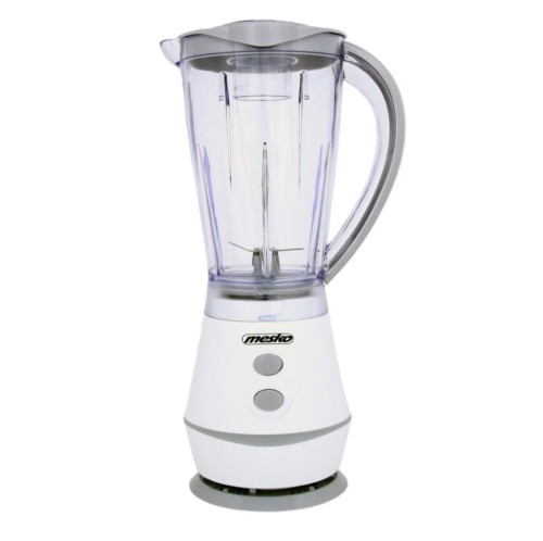 Blender kielichowy Mesko - 1903695