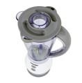 Blender kielichowy Mesko - 1903694
