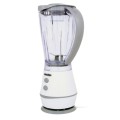 Blender kielichowy Mesko - 1903692