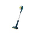 Philips 2-i-1 Stovsuger SpeedPro FC672 - 1903765